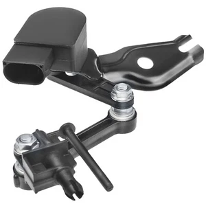 Höhensensor Niveauregulierung Vorne Links für Audi Q7 4LB VW Touareg 7L6 7L7 7LA - Bild 1 von 7
