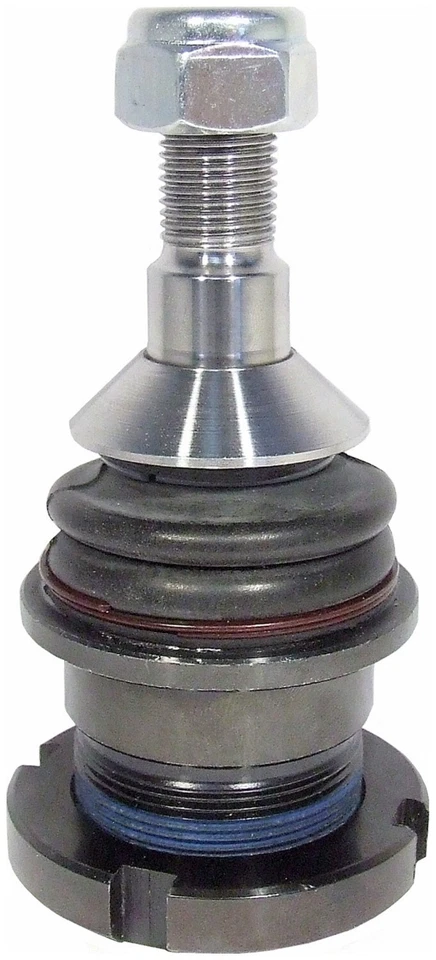 Front Lower Suspension Ball Joint Delphi For 2006-2012 Mercedes-Benz R350 2007 - Image 1 of 1