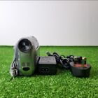 Sony Handycam DCR-HC42E MiniDV NightShot Camcorder Video Camera
