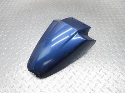 BMW R1100 R1100RS 1994 94-99 guardabarros delantero rueda guardabarros cubierta OEM Foto 1 de 4