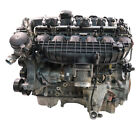 Motor für BMW 3er E90 E91 E92 3.0 335i xDrive N54B30A N54 11002155838