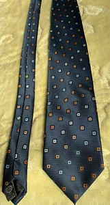 Krawatte/Schlips 👍(neuwertiger Zustand ) - Bild 1 von 2