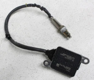 12708005 OEM GM Silverado HD/Sierra HD NOX Sensor - Picture 1 of 4
