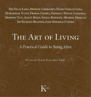 Claire Elizabeth Terry The Art of Living (Paperback)