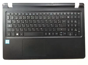 Acer Aspire ES1-572, ES1-533, ES1-523, Carcasa teclado, Español 6B.GD0N2.001 - Imagen 1 de 7