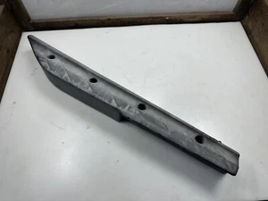 2007 Ultra 250X 250 LX Kawasaki JetSki Left Side Stabilizer Sponson Bar - Picture 1 of 6
