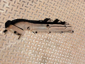 1997 1998 1999 2000 Cadillac Catera Exhaust Manifold RH-Passenger Side. 90530536 - Foto 1 di 24