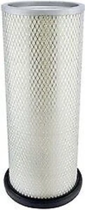 Filtro de Aire Recambio Case P850561; CAT 6I6582; Clark 1518700; Daewoo 24746025 - Imagen 1 de 1