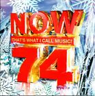 Now That's What I Call Music! 74 (2009) nm