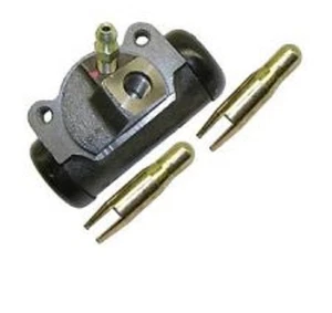 47703-20300-71 CILINDRO RUEDA TOYOTA - Imagen 1 de 1