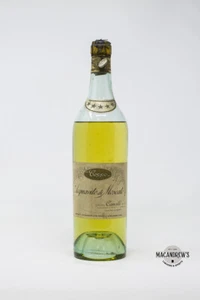 Acquavite di Moscato COPPO 1L con sigillo Monarchia/Regno - Imagen 1 de 1