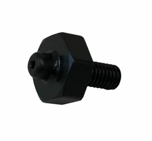 Myford ML10 ML7 Super 7 Gear Retaining Screw Suitable For Series 7 Lathes 12230