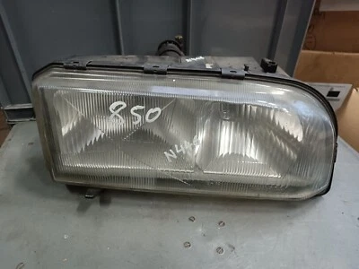 Original Volvo 850 LW Frontscheinwerfer Scheinwerfer vorne rechts 142006-00 - Bild 1 von 4