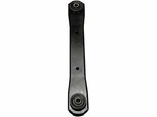 Brazo de control Dorman 224NR54 2006 2007 2008 2009 2010 para Dodge Ram 4000 2005-2010 Foto 1 de 3