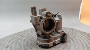 0280750044 Einspritzleiste für OPEL CORSA C (X01) 1.275CV 2000 BOSCH - Bild 1 von 5