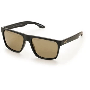O'NEILL Harlyn 9064 Polarized Sunglasses - Picture 1 of 5