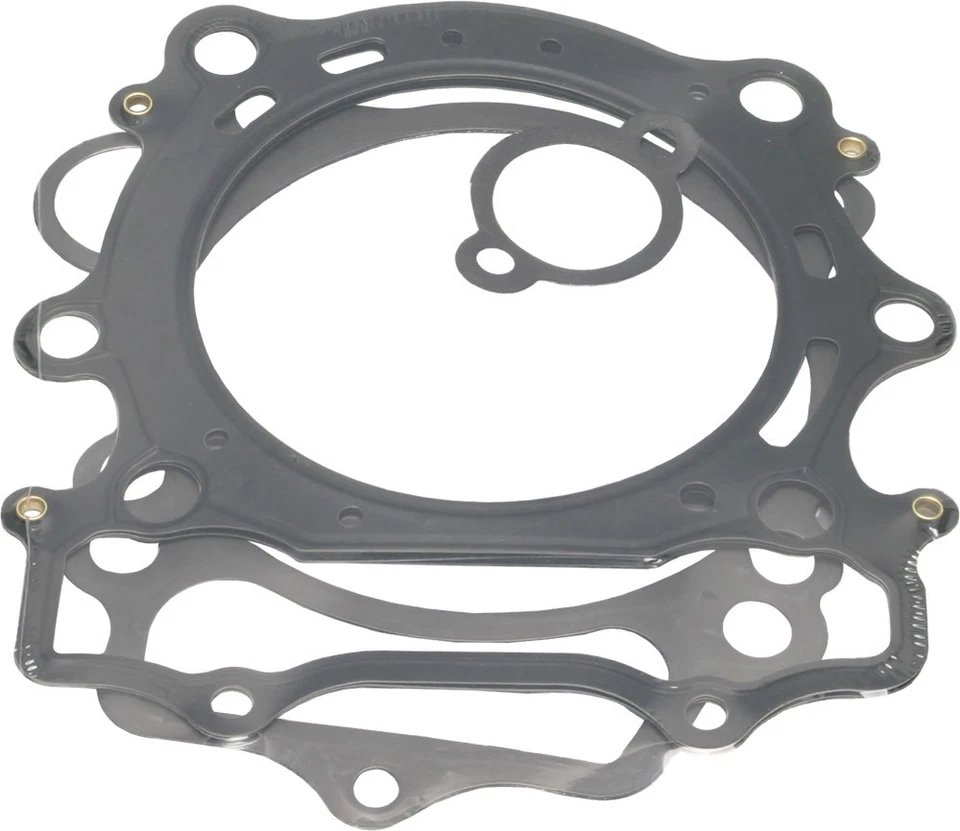 Cometic Top End Gasket Kit Set 95mm For YAMAHA YZ426F WR426F 2000-2002 - Image 1 of 1