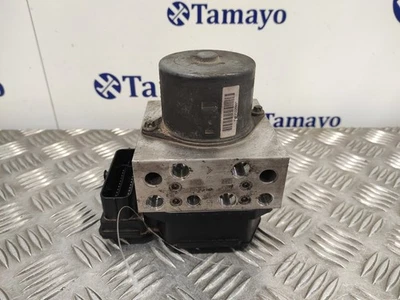 51828598 ABS / 16234006 / 1061024 PARA ALFA ROMEO BRERA 177 2.4 JTD CAT - Imagen 1 de 4