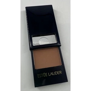 Estee Lauder Bronze Goddess Powder Bronzer K28 Brown Make Up New - Picture 1 of 4