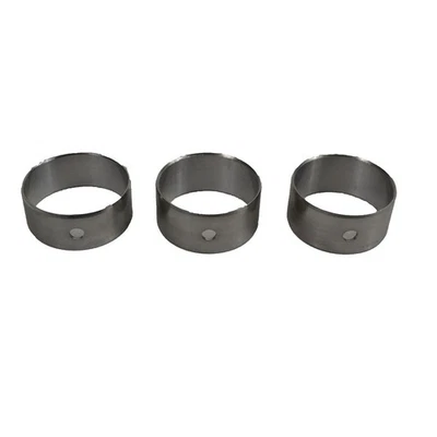 ITM Engine Components 3C9975 Engine Camshaft Bearing For 89-90 Mighty Max Van - Image 1 of 4