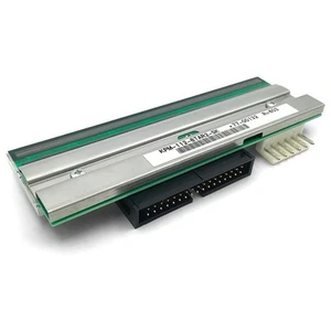 For SATO Printer Accessories WWGT05810 High Resolution Print Head 203dpi - Bild 1 von 9