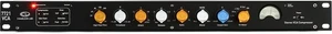 Chameleon Labs 7721 Stereo VCA Compressor - Picture 1 of 7