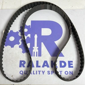 TRIANGLE SHAPE PLASTIC 600H 200G - Picture 1 of 1
