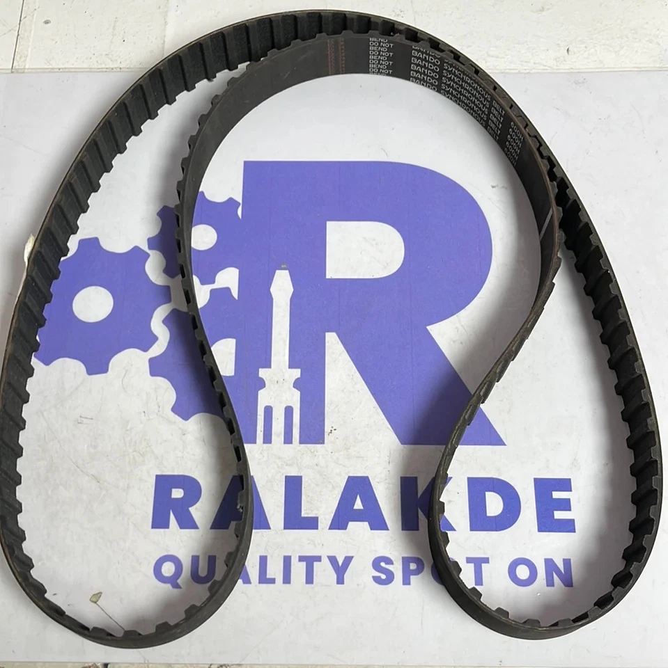 TRIANGLE SHAPE PLASTIC 600H 200G - Image 1 of 1