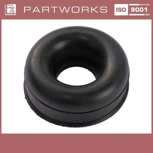 Guarnizione tendicinghia per PORSCHE 928 manicotto soffietto 92810555208 - Foto 1 di 11