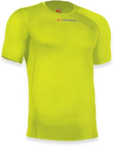 Gamma Maglia Termica Unisex - Adulto - Foto 1 di 12