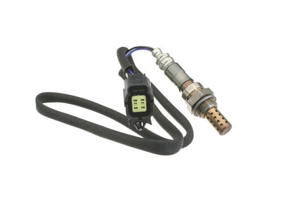 For 1994-1997, 1999-2000 Mazda Miata Oxygen Sensor Denso 31914DBWH 1996 1995 - Image 1 of 2