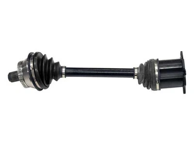 Eje delantero derecho para Audi Allroad Quattro 2001-2005 14695MDKN 2002 2003 Foto 1 de 2
