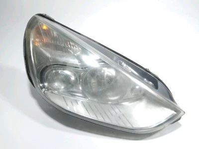 PHARE DROIT 1453189 FORD GALAXY 2 phase 1 (06/2006 03/2010) / NE 189419 - Photo 1/3