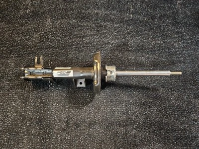 LANCIA 005195328 PUNTAL DE SUSPENSIÓN DELANTERA PARA FIAT ALFA ROMEO 500L 2014-2016 Foto 1 de 4