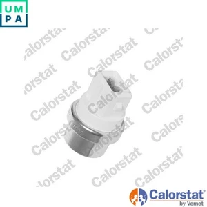TEMPERATURE SWITCH RADIATOR FAN TS2900 FOR VW GOLF/II/III/Cabriolet JETTA NEW - Picture 1 of 6