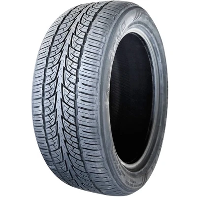 Tire Arroyo Ultra Sport A/S 245/30ZR22 245/30R22 95W XL AS Performance Foto 1 de 4