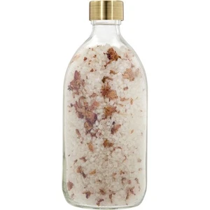 Wellmark - Badesalz "Just Relax", Rosen (PF4406) - Bild 1 von 2