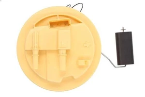 Level Control Switch, fuel MAGNETI MARELLI 313011313150 for PARTNER MPV 2 2000- - Picture 1 of 8