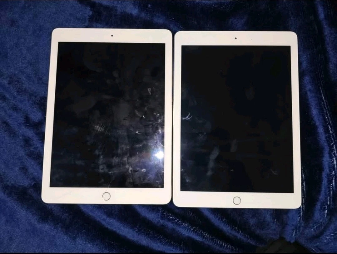 Apple A1395 for sale | eBay