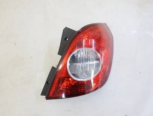 Luz trasera a la derecha Opel ANTARA 94961 - Imagen 1 de 3