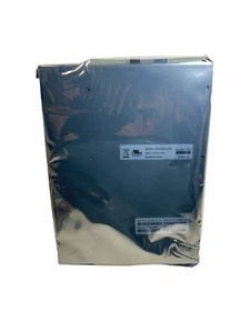 CONTROLLER NETAPP DRIVE MODULE STORAGE CONTROLLER BADEGER SBB-2 349-4491102 - Picture 1 of 2
