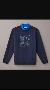 womens sweatshirt large - Picture 1 of 1