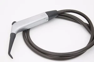 Siemens Sirona Multifunktionsspritze Sprayvit 4000 Komplett Geprüft  - Bild 1 von 1