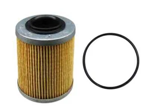 SP1 Oil Filter for Ski-Doo Mach Z 900 finity - Picture 1 of 4