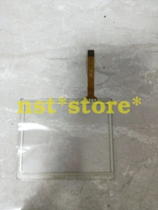 For Pro-face GP-4201T PFXGP4201TAD touch screen glass - Picture 1 of 1