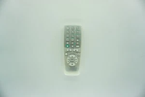 Remote Control For Aiwa XR-X77 Compact Disc Carry Component Stereo Audio System - Picture 1 of 5