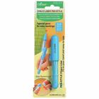Clover Chaco Liner - Chalk Fabric Craft Quilting Tracing Marking Marker Tools
