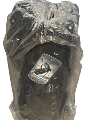 NEW! Nike Golf 5-Way Stand Bag McDonald’s LPGA Championship By AIG Embroidery - Image 1 of 3