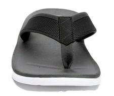 bluefin shoe company