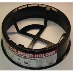 Mr. Heater 106339 Tankfoot Tank Stabilizer - Picture 1 of 1